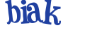 Click to change
